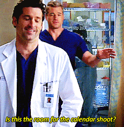 tribute-mcsteamy