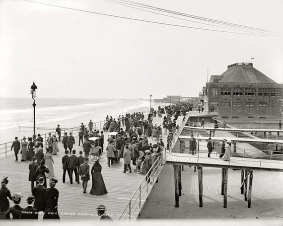 tribute-to-the-atlantic-city