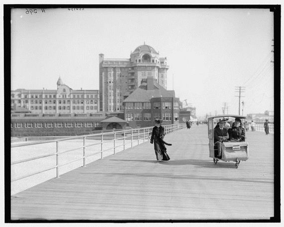 tribute-to-the-atlantic-city