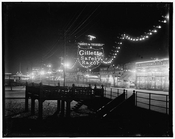 tribute-to-the-atlantic-city