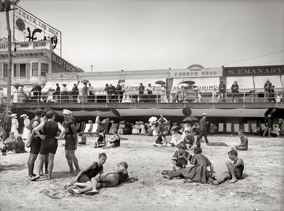 tribute-to-the-atlantic-city