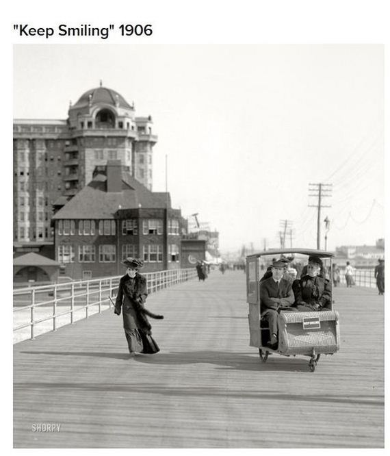tribute-to-the-atlantic-city