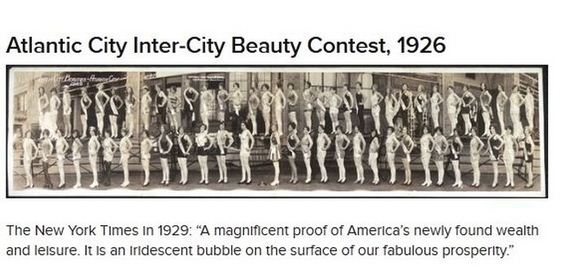 tribute-to-the-atlantic-city