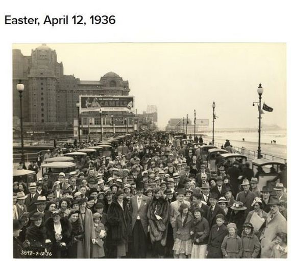 tribute-to-the-atlantic-city