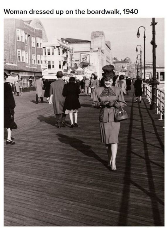 tribute-to-the-atlantic-city