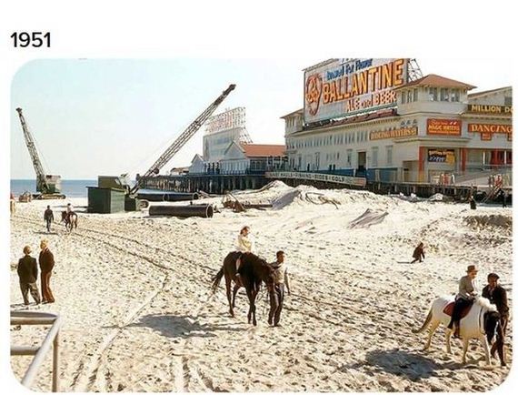 tribute-to-the-atlantic-city