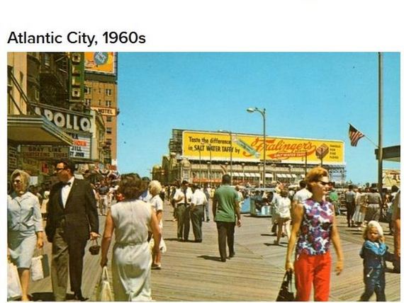 tribute-to-the-atlantic-city