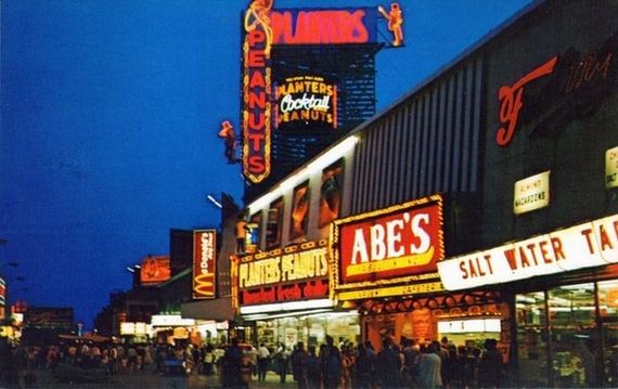 tribute-to-the-atlantic-city