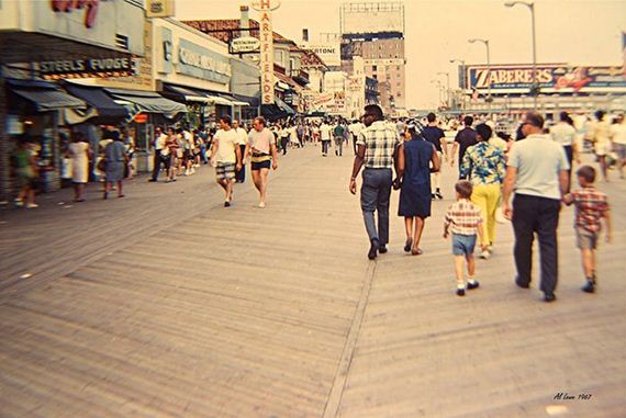 tribute-to-the-atlantic-city