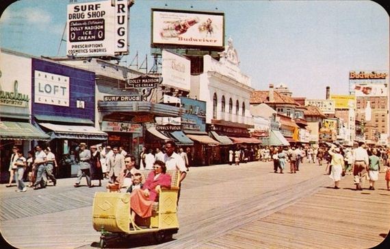 tribute-to-the-atlantic-city