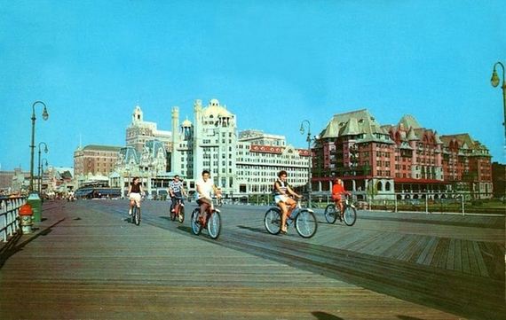 tribute-to-the-atlantic-city