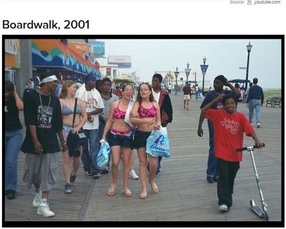 tribute-to-the-atlantic-city