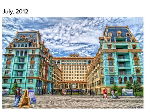 tribute-to-the-atlantic-city