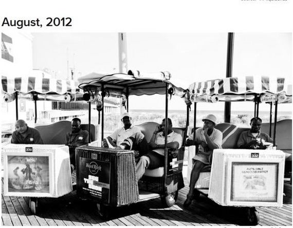tribute-to-the-atlantic-city