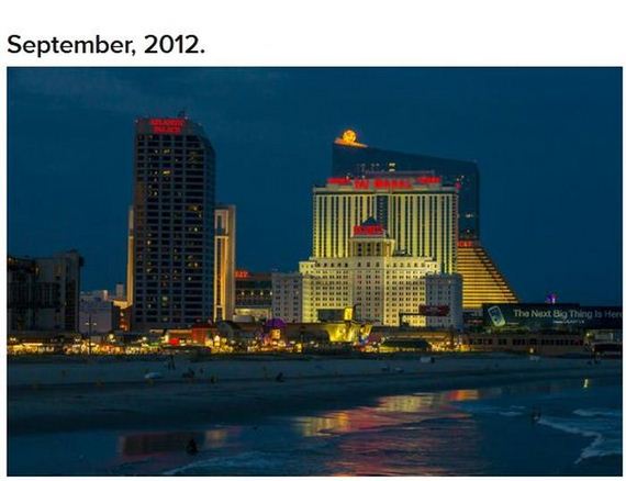 tribute-to-the-atlantic-city