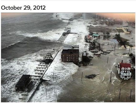 tribute-to-the-atlantic-city