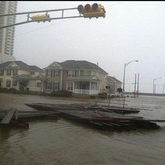 tribute-to-the-atlantic-city