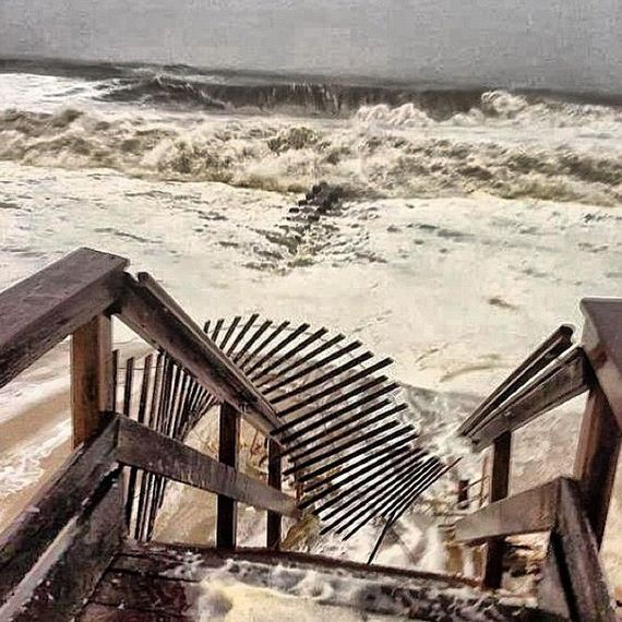 tribute-to-the-atlantic-city