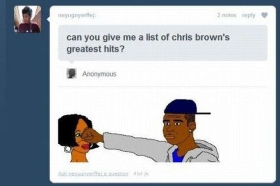 tumblr_responses_that_are_too_clever_for_their_own_good