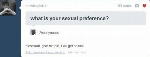 tumblr_responses_that_are_too_clever_for_their_own_good