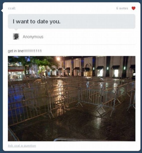 tumblr_responses_that_are_too_clever_for_their_own_good