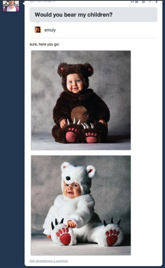 tumblr_responses_that_are_too_clever_for_their_own_good