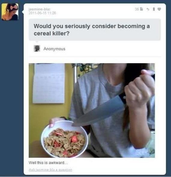 tumblr_responses_that_are_too_clever_for_their_own_good