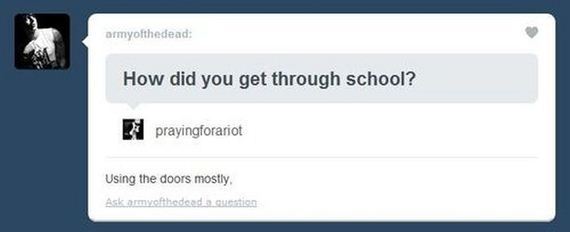 tumblr_responses_that_are_too_clever_for_their_own_good