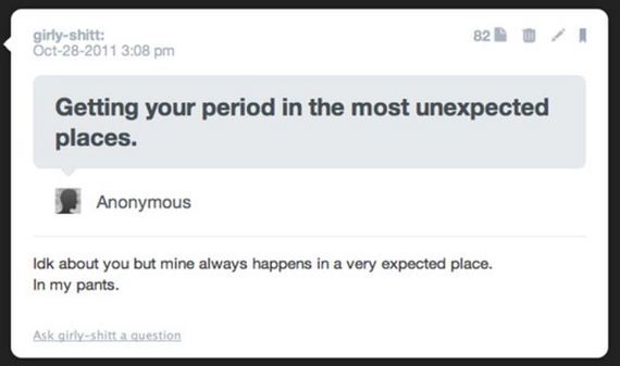 tumblr_responses_that_are_too_clever_for_their_own_good