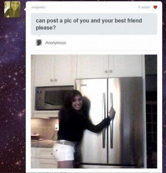 tumblr_responses_that_are_too_clever_for_their_own_good