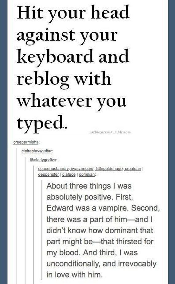 tumblr_responses_that_are_too_clever_for_their_own_good