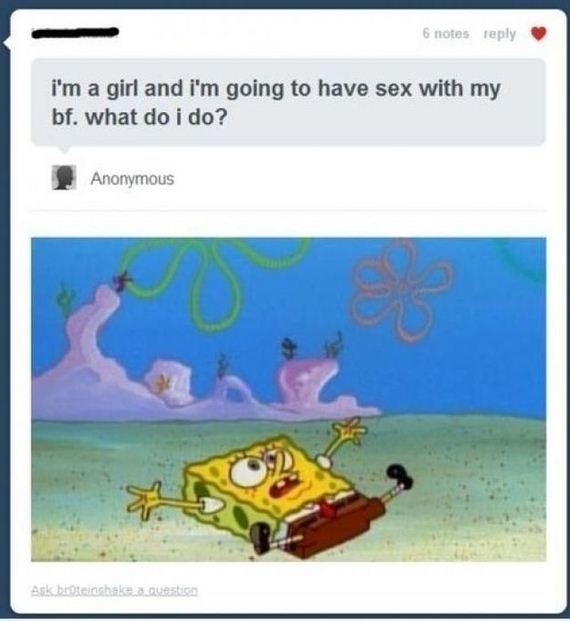 tumblr_responses_that_are_too_clever_for_their_own_good