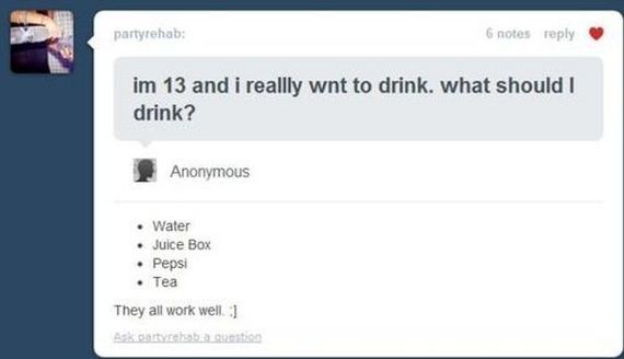 tumblr_responses_that_are_too_clever_for_their_own_good