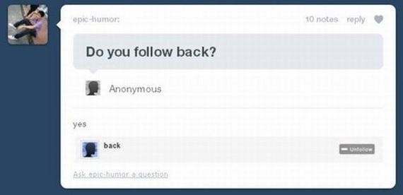 tumblr_responses_that_are_too_clever_for_their_own_good