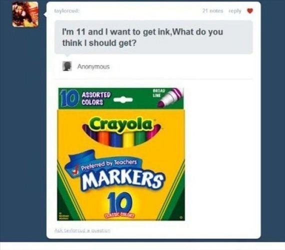 tumblr_responses_that_are_too_clever_for_their_own_good