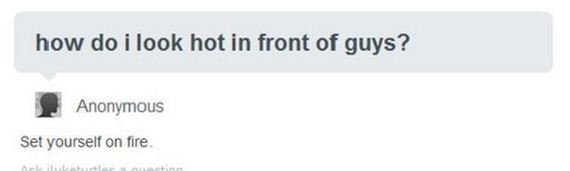 tumblr_responses_that_are_too_clever_for_their_own_good