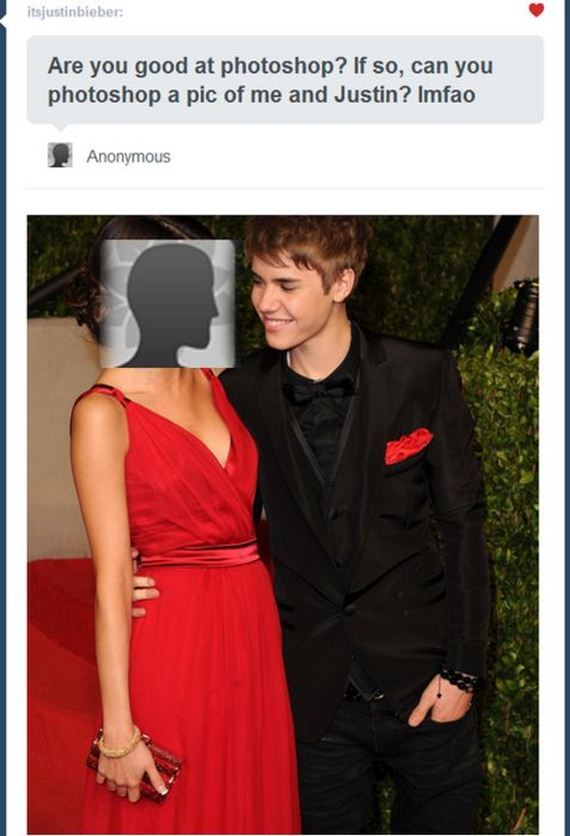 tumblr_responses_that_are_too_clever_for_their_own_good