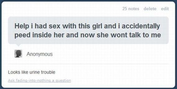 tumblr_responses_that_are_too_clever_for_their_own_good