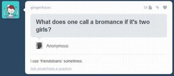 tumblr_responses_that_are_too_clever_for_their_own_good