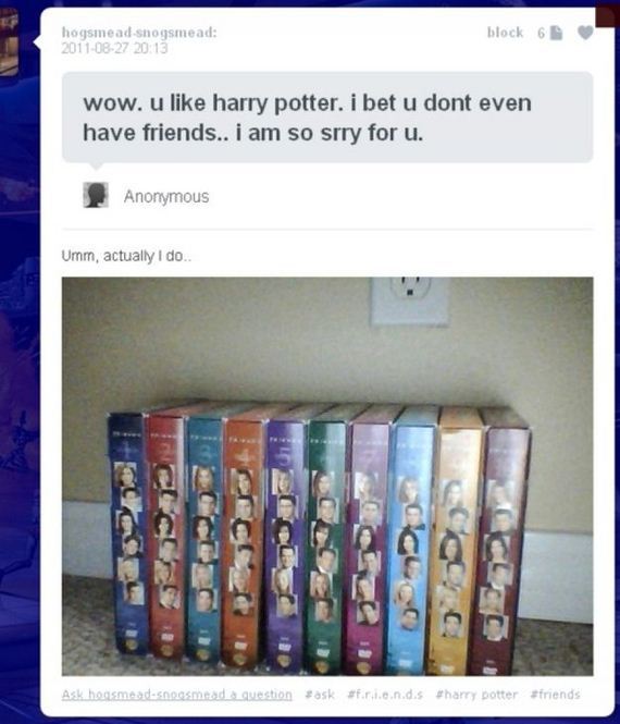 tumblr_responses_that_are_too_clever_for_their_own_good