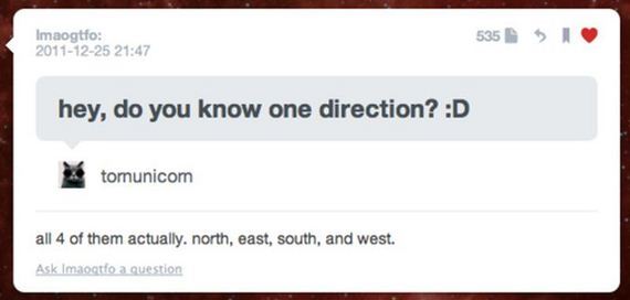 tumblr_responses_that_are_too_clever_for_their_own_good