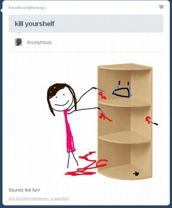 tumblr_responses_that_are_too_clever_for_their_own_good