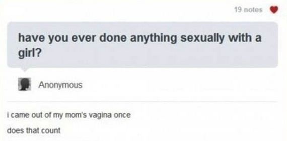 tumblr_responses_that_are_too_clever_for_their_own_good