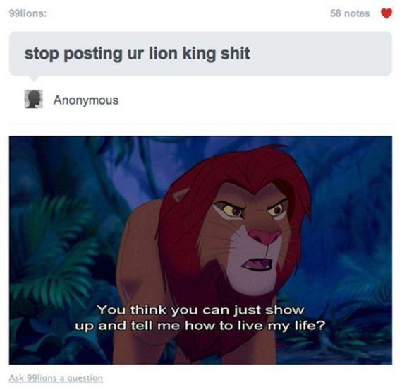 tumblr_responses_that_are_too_clever_for_their_own_good