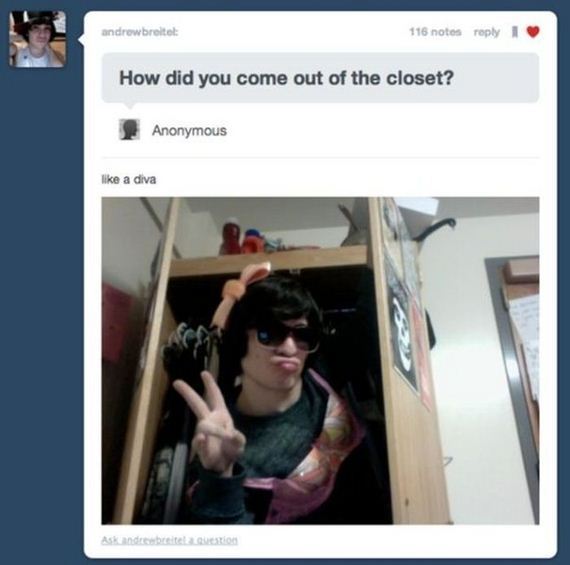 tumblr_responses_that_are_too_clever_for_their_own_good