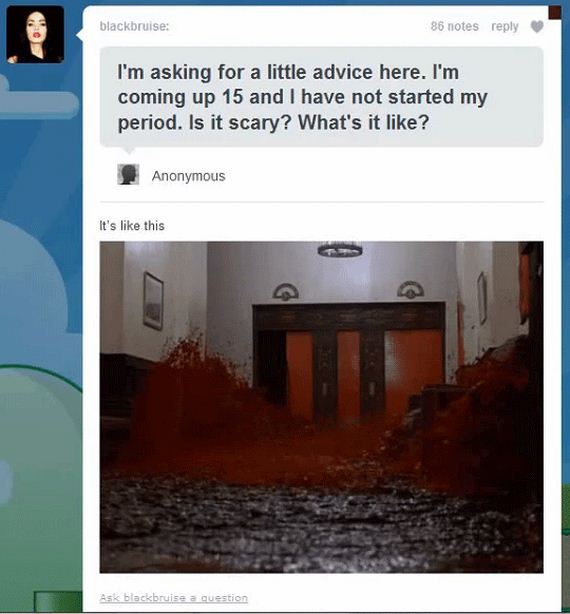 tumblr_responses_that_are_too_clever_for_their_own_good