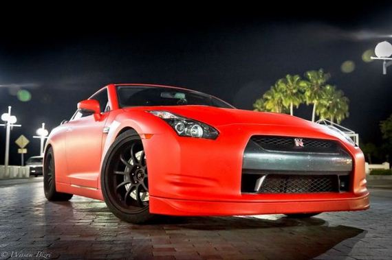 tuned_cars
