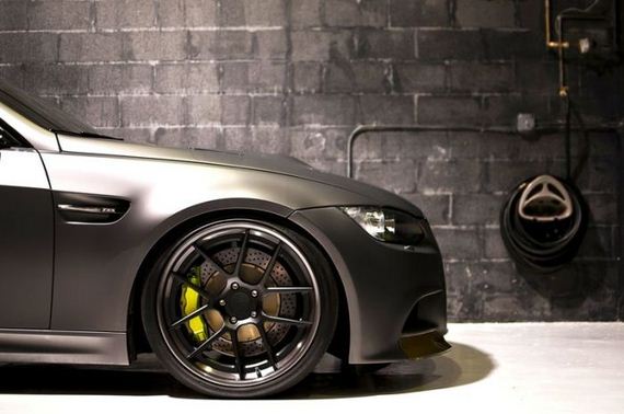 tuned_cars