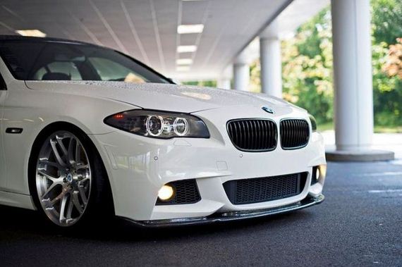tuned_cars