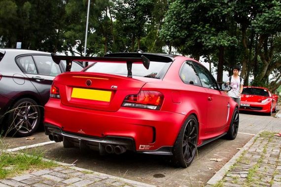 tuned_cars